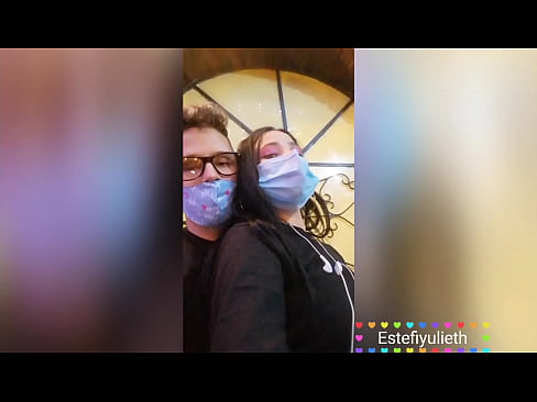 ❤️ Η καταραμένη καραντίνα με τρελαίνει. ❤❌ Πορνό βίντεο ❌️