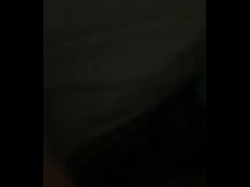 ❤️ Νοσοκομείο νοσοκόμα καυτή σκύλα καρκίνο ❤❌ Πορνό βίντεο ❌️
