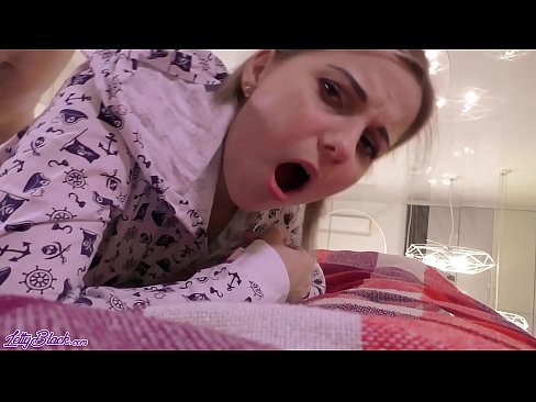 ❤️ Σέξι μαμά καταπιεί και pregistyle σεξ - σπέρμα close-up ❤❌ Πορνό βίντεο ❌️